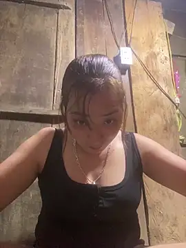 gerrida online show from February 23, 3:45 pm