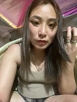 gerrida online show from February 20, 3:47 am