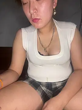 gerrida online show from January 17, 10:35 pm