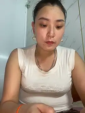 gerrida online show from January 17, 10:30 am