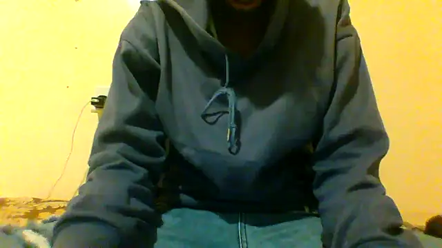 siphestripz online show from February 24, 4:52 pm