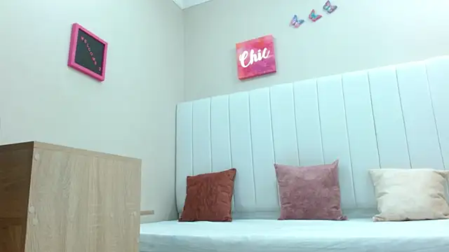 noir fantasy online show from January 14, 1:59 pm