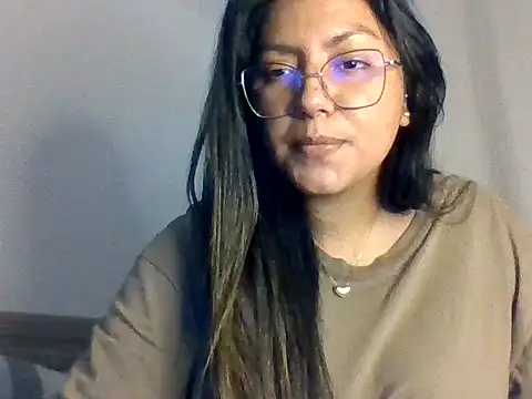 Miickinow online show from January 13, 2:32 pm