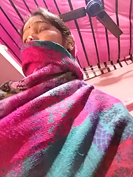 riyadas554321 online show from January 14, 5:44 am