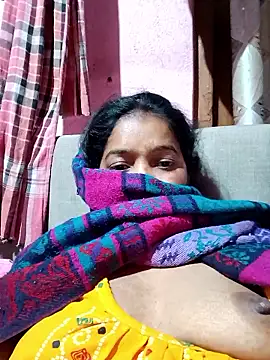 riyadas554321 online show from January 15, 1:58 pm