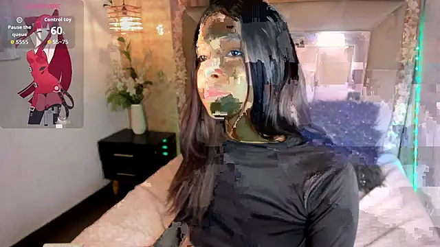 Estrellaa 1 online show from February 13, 1:44 pm