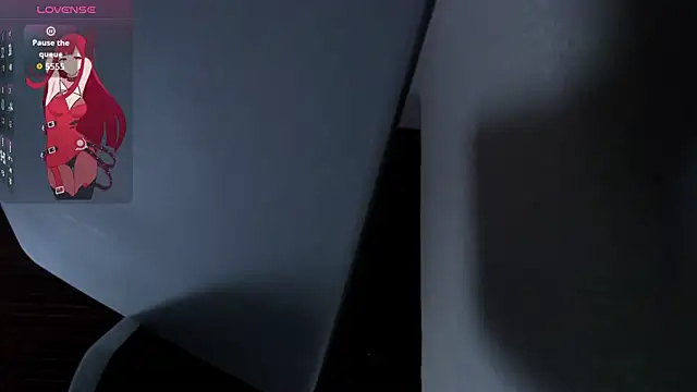 Snapshot of Estrellaa_1 chatting on April 13, 1:15 pm Estrellaa 1 online show from April 13, 1:15 pm