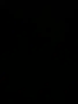 WhiteMeatsRican online show from January 14, 9:40 pm