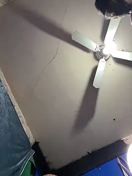 WhiteMeatsRican online show from March 4, 11:12 pm