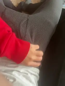 WhiteMeatsRican online show from January 16, 6:01 pm