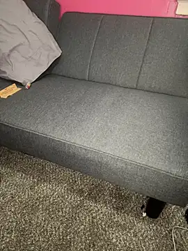 WhiteMeatsRican online show from April 2, 10:49 pm