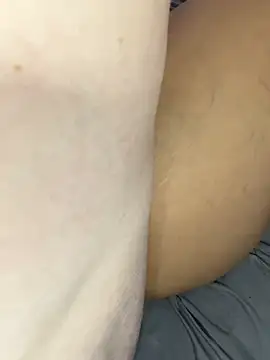 WhiteMeatsRican online show from May 27, 8:27 pm