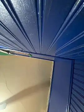 WhiteMeatsRican online show from February 4, 8:37 pm