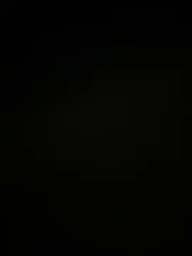 WhiteMeatsRican online show from February 5, 8:37 pm