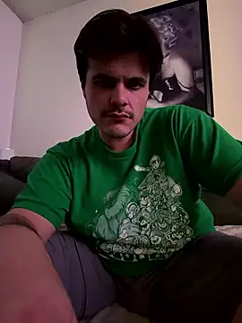 Derekmars online show from January 14, 3:15 pm