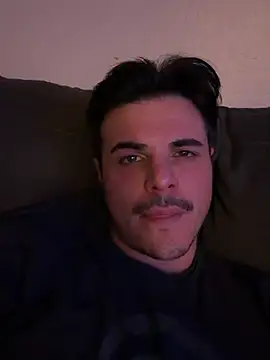 Derekmars online show from March 24, 2:44 am