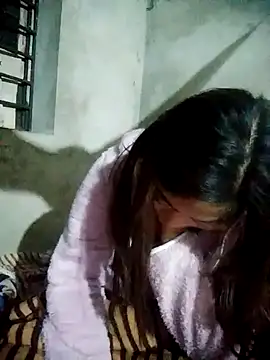 out-lustt online show from March 14, 9:54 pm