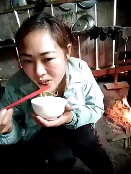 out-lustt online show from January 15, 4:27 am