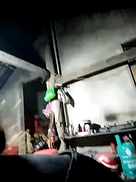 out-lustt online show from January 14, 12:20 pm