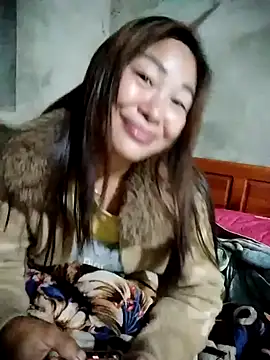 out-lustt online show from March 11, 9:31 pm