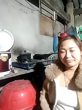 out-lustt online show from January 16, 11:36 am