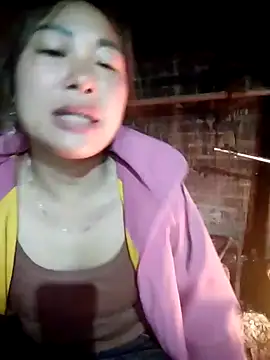 out-lustt online show from February 12, 9:53 am