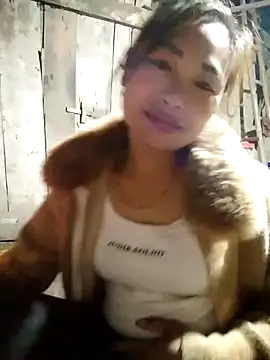 out-lustt online show from February 1, 10:57 am