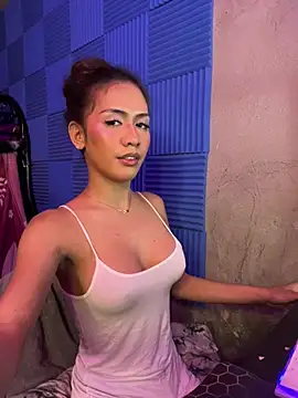 MadySmith online show from June 25, 11:21 pm