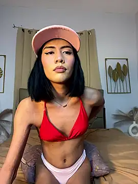 MadySmith online show from January 18, 7:56 am