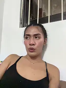 MadySmith online show from January 14, 2:42 pm