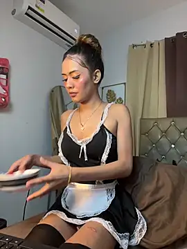 MadySmith online show from March 15, 5:31 pm