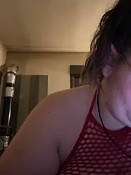 Snapshot of _maracr19_ chatting on February 6, 6:37 pm maracr19 online show from February 6, 6:37 pm