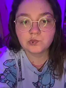  maracr19  online show from February 22, 4:19 pm