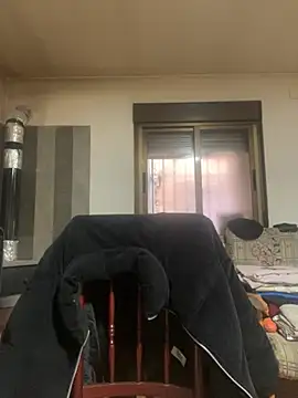 Snapshot of _maracr19_ chatting on February 2, 2:05 pm maracr19 online show from February 2, 2:05 pm