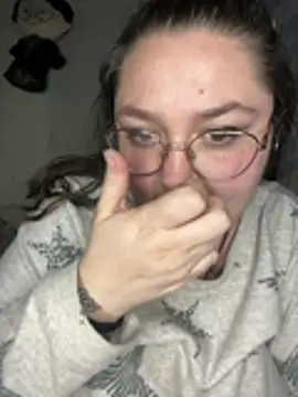  maracr19  online show from March 11, 12:04 am