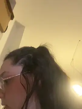  maracr19  online show from March 13, 6:35 pm