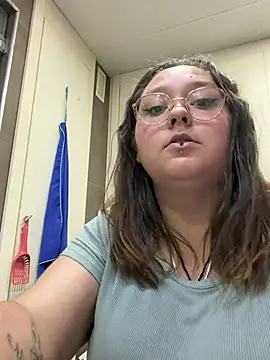  maracr19  online show from April 26, 1:52 pm