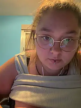  maracr19  online show from June 24, 9:56 pm