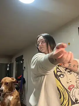  maracr19  online show from February 17, 3:53 pm