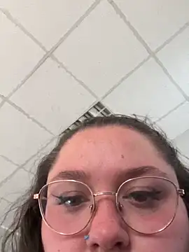  maracr19  online show from March 17, 4:32 pm