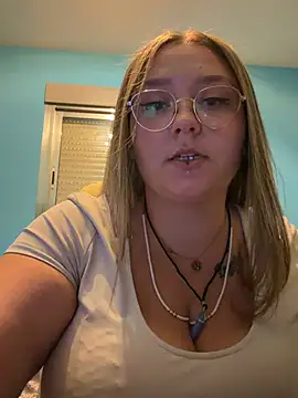  maracr19  online show from July 9, 1:32 pm