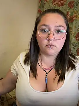  maracr19  online show from March 28, 2:29 pm