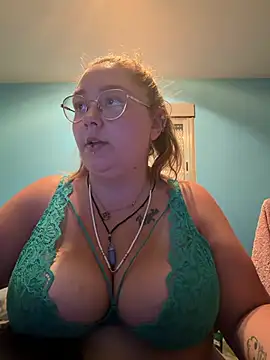  maracr19  online show from July 23, 2:46 pm