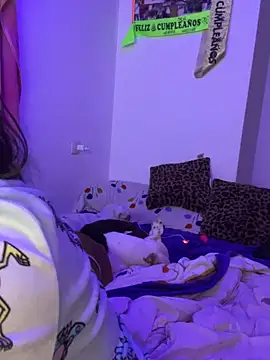  maracr19  online show from March 3, 9:38 am