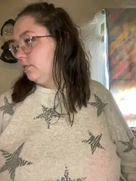  maracr19  online show from March 10, 11:58 am