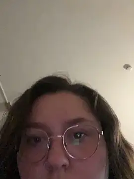  maracr19  online show from March 12, 6:01 pm