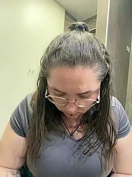  maracr19  online show from March 20, 3:24 pm