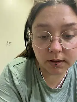  maracr19  online show from April 8, 1:12 pm