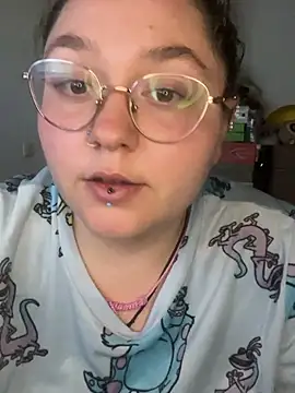  maracr19  online show from February 27, 12:11 am