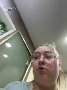  maracr19  online show from April 10, 1:18 pm